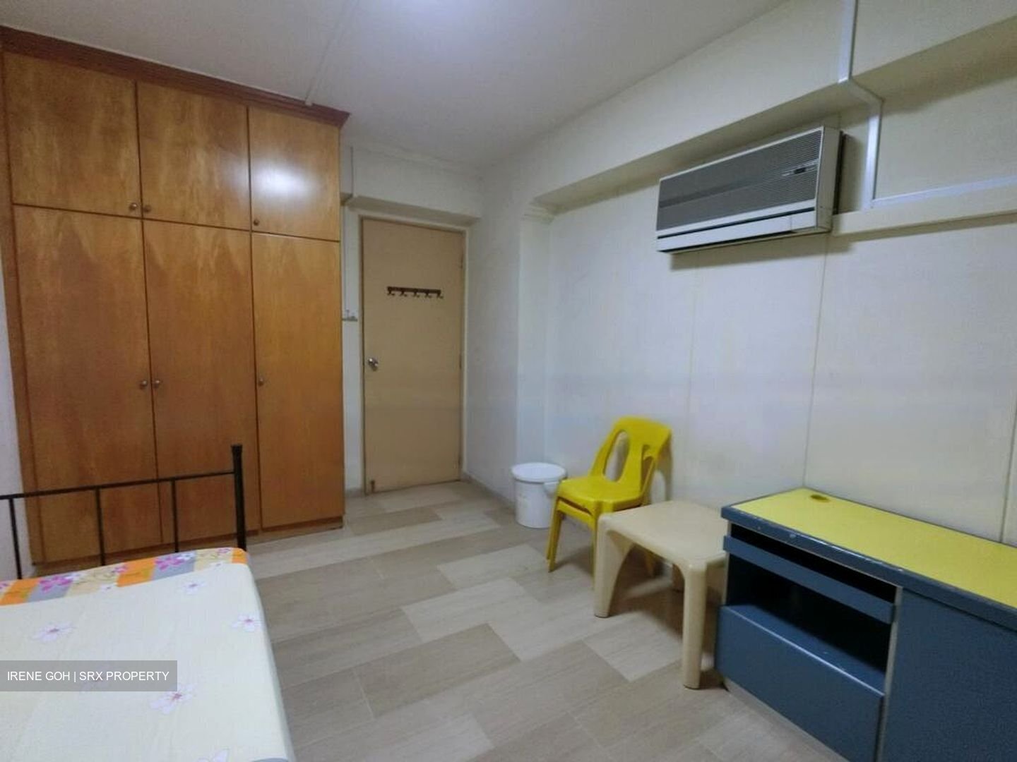 Blk 465 Upper Serangoon Road (Hougang), HDB 5 Rooms #465424251
